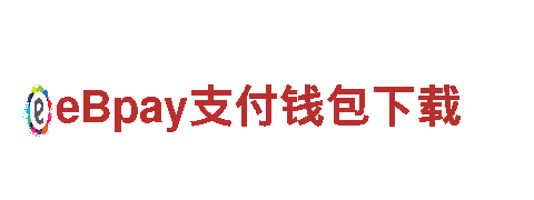 探索亚博牛牛，畅游风景胜地